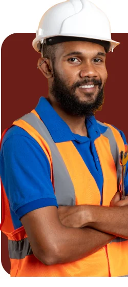 BTP